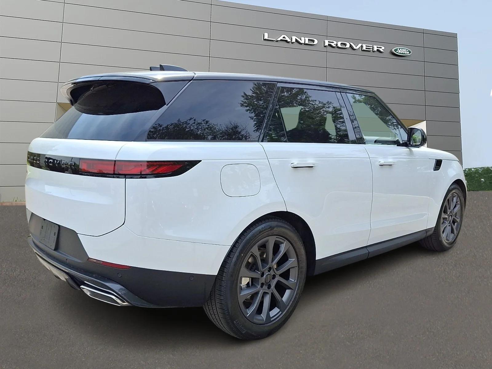land rover range rover sport 2026 SAL1P9EU6TA639216 image land rover range rover sport 2026 SAL1P9EU6TA639216 image